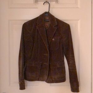 Ralph Lauren Blue Label